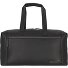  Riga Reisetasche 52 cm Variante schwarz