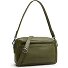  Liora Schultertasche Leder 24 cm Variante olive green
