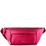  Move 5.0 Gürteltasche S 31 cm Variante raspberry pink