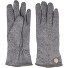 Handschuhe Variante bgrey | M