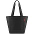  Travelshopper Shopper Tasche 52 cm Variante mix black