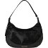  Apolline Schultertasche 40 cm Variante nero 1