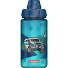 Trinkflasche Variante Police