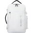  Strz by Vienna Business-Rucksack RFID Schutz 47 cm Laptopfach Variante natural white