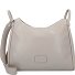  Kaavi Umhängetasche 34 cm Variante smooth taupe