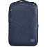  Kaslo Daypack 43 cm Laptopfach Variante mood indigo tonal