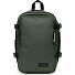  Cabin Pak'r Reiserucksack 40 cm Variante tarp forest