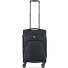  Gateway 4 Rollen Kabinentrolley 55 cm Variante black