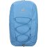  Gogo Daypack 43 cm Variante wave