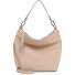  SFY Debby Schultertasche 35 cm Variante rose