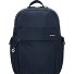  Move 5.0 Daypack 39 cm Laptopfach Variante dark blue