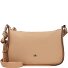  Cori Umhängetasche 28 cm Variante camel