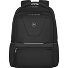  XE Resist Business-Rucksack 44 cm Laptopfach Variante black