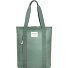  Grip Bag Shopper Tasche 32 cm Laptopfach Variante sage green