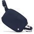  Pacsafe W Sling Bag 19 cm Variante navy