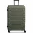  Edition 01 THE LARGE 4 Rollen Trolley 76 cm Variante olive