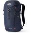  Nano 28 Wanderrucksack 54 cm Variante spark navy