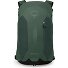  Hikelite LT 22 Wanderrucksack 50 cm Variante tundra green
