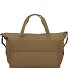  Dunaa Weekender Reisetasche 50 cm Variante dark sand