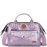  Crossbody Iridescent Medium Handtasche M 26 cm Variante capri