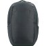  Subterra Daypack 48 cm Laptopfach Variante dark slate