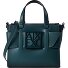  Handtasche 24 cm Variante mystery