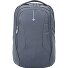  Guardit Classy 2.0 Daypack 40 cm Laptopfach Variante storm blue