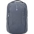  Guardit Classy 2.0 Daypack 40 cm Laptopfach Variante storm blue