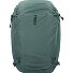  Landmark Reiserucksack 55 cm Variante hazy green