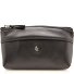  Vita Schlüsseletui RFID Leder 13 cm Variante black