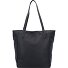  Arona Shopper Tasche 29 cm Variante black