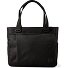  Kaslo Shopper Tasche 39 cm Variante black