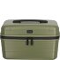  Upgrade Beautycase 39 cm Variante forest green