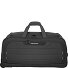  Skaii 2 Rollen Reisetasche M 69 cm Variante anthracite