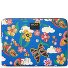  Daily Laptophülle 32.5 cm Variante happyland