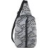  Jump N Fly Sling Bag 29 cm Variante grau