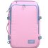  Adventure 44 Daypack 55 cm Laptopfach Variante sakura