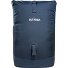  Grip Rolltop Pack 34 Daypack 55 cm Laptopfach Variante navy