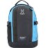  Tight Junior Rucksack 32 cm Variante true black/nordic blue