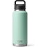  Rambler Trinkflasche 1300 ml Variante seafoam