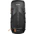 Norix 44 Women Trekkingrucksack 70 cm Variante black