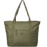  Alberni Shopper Tasche 38 cm Variante ivy green