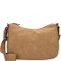  Yara Umhängetasche 33 cm Variante camel