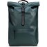  Essential Daypack 48 cm Variante mystique