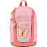  Kiga Mini Kindergartenrucksack 30 cm Variante Butterfly Mia