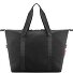  Extralite Weekender Weekender Reisetasche M 40 cm Variante mesh black