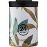  Travel Trinkbecher 350 ml Variante tivoli