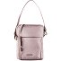  Move 5.0 Mini Bag Umhängetasche S 15 cm Variante light beige