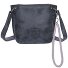  Fritzi03N Vintage Umhängetasche 22.5 cm Variante true blue