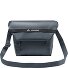  Mineo 9 Messenger 30 cm Variante heron